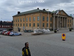 IMG_20190727_143806