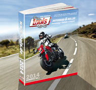 Motorrad Online Katalog 2014 timmi org louis katalog 2014 online verf 252 gbar Motorrad Online Katalog 2014 timmi org louis katalog 2014 online verf 252 gbar