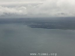 IMG_1573