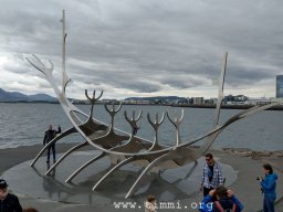 IMAG0765